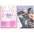 TOPModel - Fantasy Design book - Ballerina (0411568) thumbnail-6