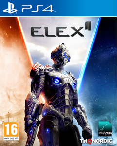 Elex II (2)