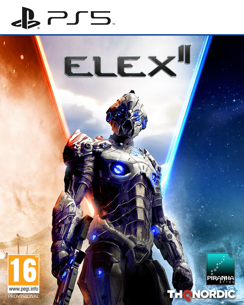 Elex II (2)