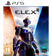Elex II (2)