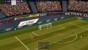 Super Arcade Soccer 2021 thumbnail-6