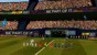 Super Arcade Soccer 2021 thumbnail-7