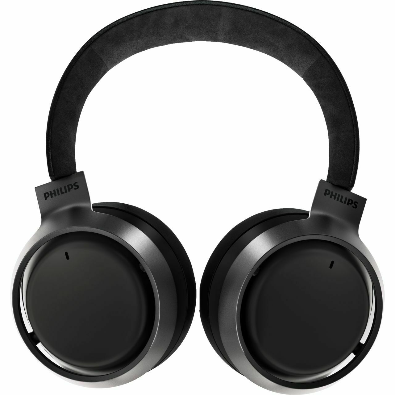 Philips - Audio - L3/00 BT Headphone