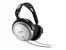 Philips - SHP2500/10 Headset thumbnail-1