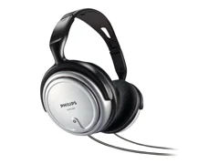 Philips - SHP2500/10 Headset