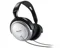 Philips - SHP2500/10 Headset thumbnail-2