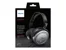 Philips - SHP2500/10 Headset thumbnail-3