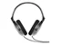 Philips - SHP2500/10 Headset thumbnail-6