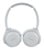 Philips Audio - TAUH-202WT/00 Wireless Headphone thumbnail-2