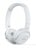 Philips Audio - TAUH-202WT/00 Wireless Headphone thumbnail-3