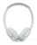 Philips Audio - TAUH-202WT/00 Wireless Headphone thumbnail-1