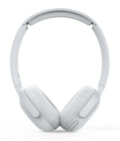 Philips Audio - TAUH-202WT/00 Wireless Headphone