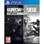 Tom Clancy's Rainbow Six: Siege