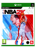 NBA 2K22 thumbnail-1