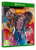 NBA 2K22 Anniversary Edition (Offline Game Only) thumbnail-2