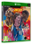NBA 2K22 Anniversary Edition thumbnail-2