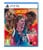 NBA 2K22 Anniversary Edition thumbnail-1