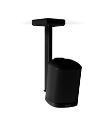 Flexson - Loftbeslag Til Sonos One/Play1