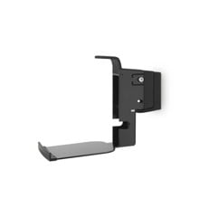 Flexson - Wall Mount For Sonos Play 5 - S
