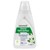 Bissell - Cleaning Solution Natural Multi-Surface 1L thumbnail-1