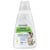 Bissell - Cleaning Solution Natural Multi-Surface Pet 1L thumbnail-1