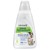 Bissell - Rengjøringsløsning Natural Multi-Surface Pet 1L thumbnail-1