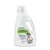 Bissell -  Cleaning Solution Natural Multi-Surface Pet 2L thumbnail-1