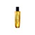 Orofluido - Elixir Hair Oil 100 ml thumbnail-1