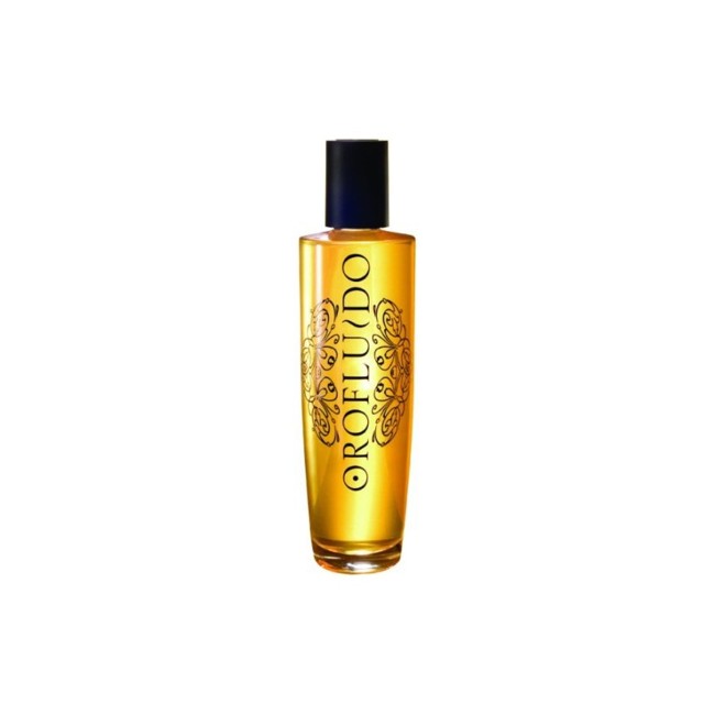Orofluido - Elixir Hair Oil 100 ml