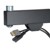 Hama - Fullmotion TV Bracket thumbnail-7