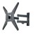 Hama - Fullmotion TV Bracket thumbnail-1