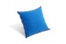HAY - Outline Cushion, 50 x 50 cm, Vivid blue thumbnail-1