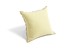 HAY - Outline Cushion, 50 x 50 cm, Lemon sorbet thumbnail-1