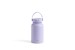 HAY - Mono Thermoflaske - 0,6 l, Lavendel thumbnail-1