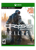 Crysis Remastered Trilogy (XONE/XSERIESX) thumbnail-1