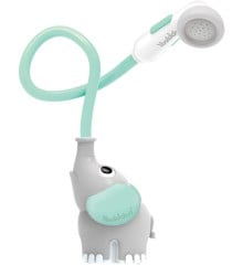 Yookidoo - Elephant Baby Shower - Turquoise (YO40212)