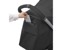 Maxi-Cosi - Strollers Gia - Essential Black (Grey Alu Frame + Black Leather) thumbnail-4