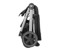 Maxi-Cosi - Strollers Gia - Essential Black (Grey Alu Frame + Black Leather) thumbnail-6