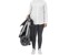 Maxi-Cosi - Strollers Gia - Essential Black (Grey Alu Frame + Black Leather) thumbnail-8