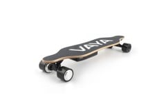 VAYA Skateboard – S2