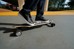 VAYA Skateboard – S2 thumbnail-6