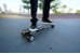 VAYA Skateboard – S2 thumbnail-11