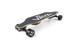 VAYA Skateboard – S3