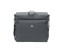 Maxi-Cosi - Modern Bag - Essential Graphite thumbnail-3