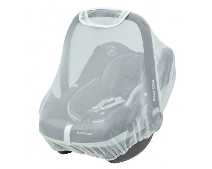 Maxi-Cosi - Mosquitonet Baby Car Seats