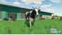 Farming Simulator 22 Collector’s Edition thumbnail-2