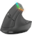Speedlink - Wireless Vertical Ergonomic Mouse thumbnail-1