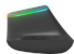 Speedlink - Wireless Vertical Ergonomic Mouse thumbnail-4