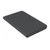 Lenovo - Tab M8 Folio Case Black ZA5 series thumbnail-2