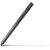 Lenovo - LP-151 Precision Pen 2 for Tab P11 thumbnail-1
